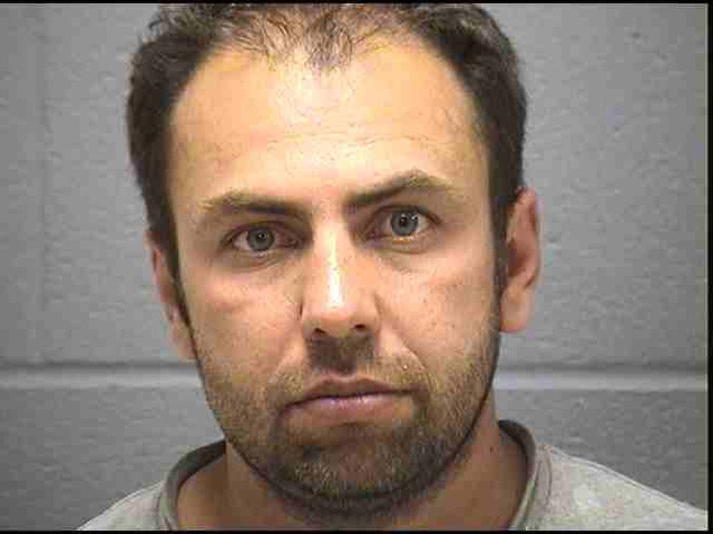 Plainfield Blotter/July 15, 2011 | Plainfield, IL Patch