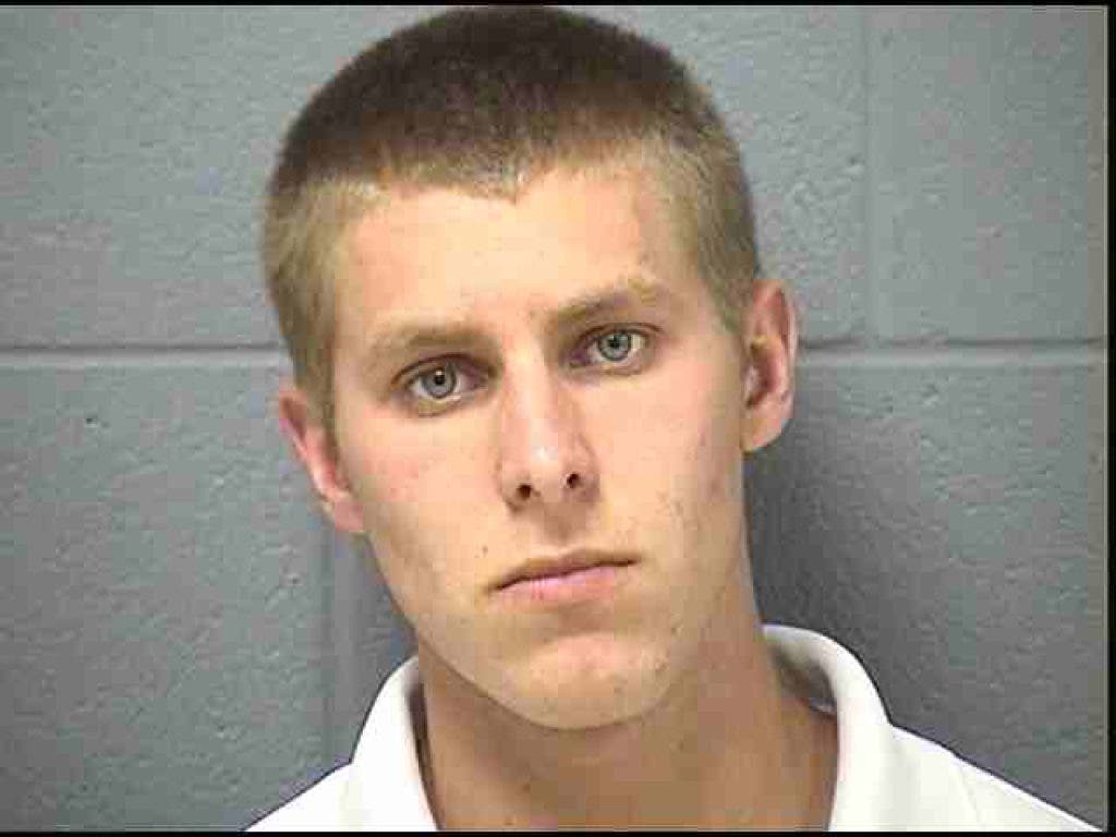 Plainfield Blotter/Aug. 5, 2011 | Plainfield, IL Patch