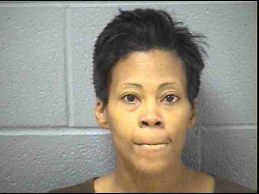 Plainfield Police Blotter/Sept. 26, 2011 | Plainfield, IL Patch