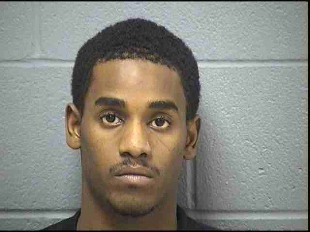 Plainfield Police Blotter/Dec. 29, 2011 | Plainfield, IL Patch
