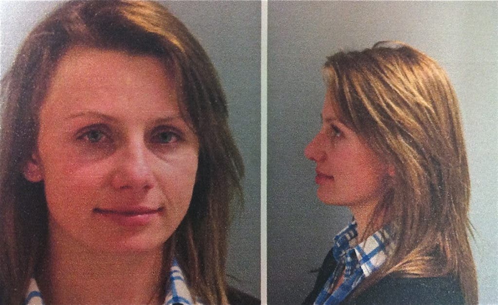 Plainfield Police Blotter/Dec. 8, 2011 | Plainfield, IL Patch