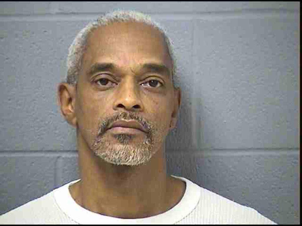 Plainfield Police Blotter/Dec. 6, 2011 | Plainfield, IL Patch