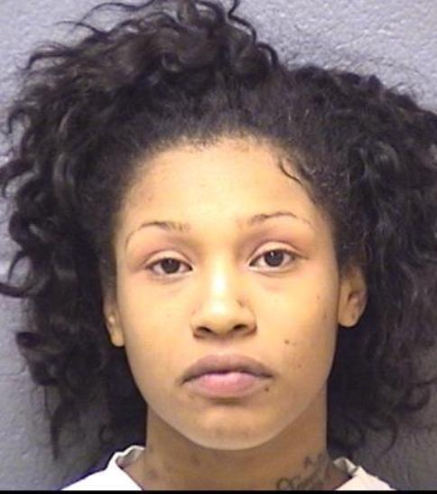 prostitute rockford il
