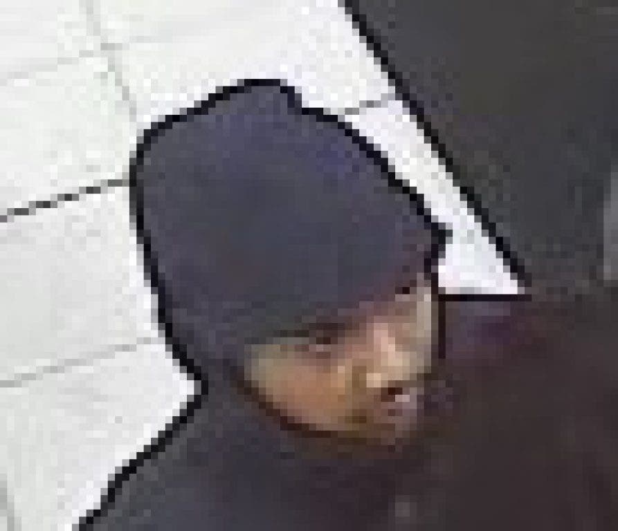 UPDATED: Man Charged in Dec. 11 Armed Robbery | College Park, MD Patch