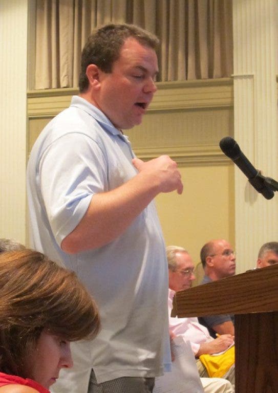 https://patch.com/img/cdn/users/328052/2011/08/raw/3e9f5709a8f9ec985c0b69a64f1e30e9.jpg
