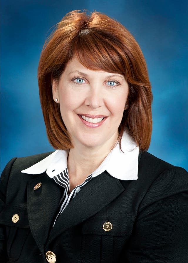 Sente Highlights Illinois Weatherization Assistance Program Vernon