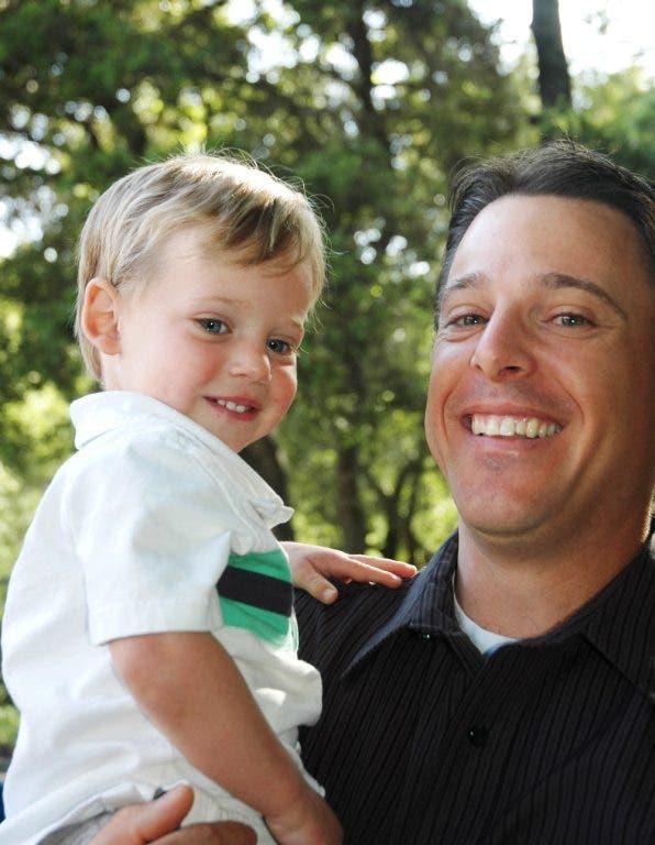 4th Generation Novatan Asks For Support of Novato Youth Center | Novato ...