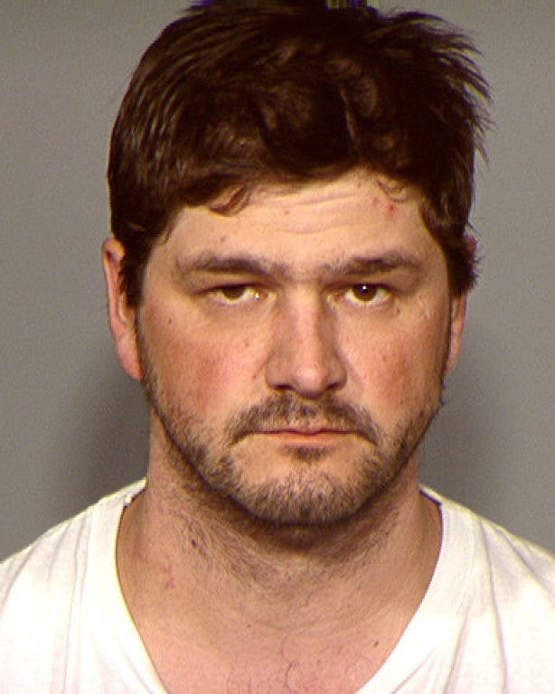 Inver Grove Heights Man Charged with Inappropriately Touching Woman