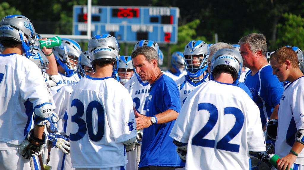 Darien Boys Lacrosse Routs North Haven 20 3 Darien CT Patch Darien Boys Lacrosse Routs North Haven 20 3 Darien CT Patch