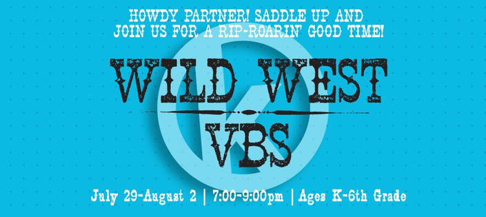 wild-west-vbs-cherry-hill-nj-patch