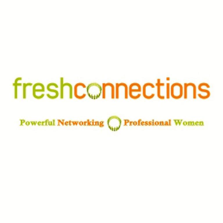 Fresh Connections Mystic Chapter | Stonington, CT Patch