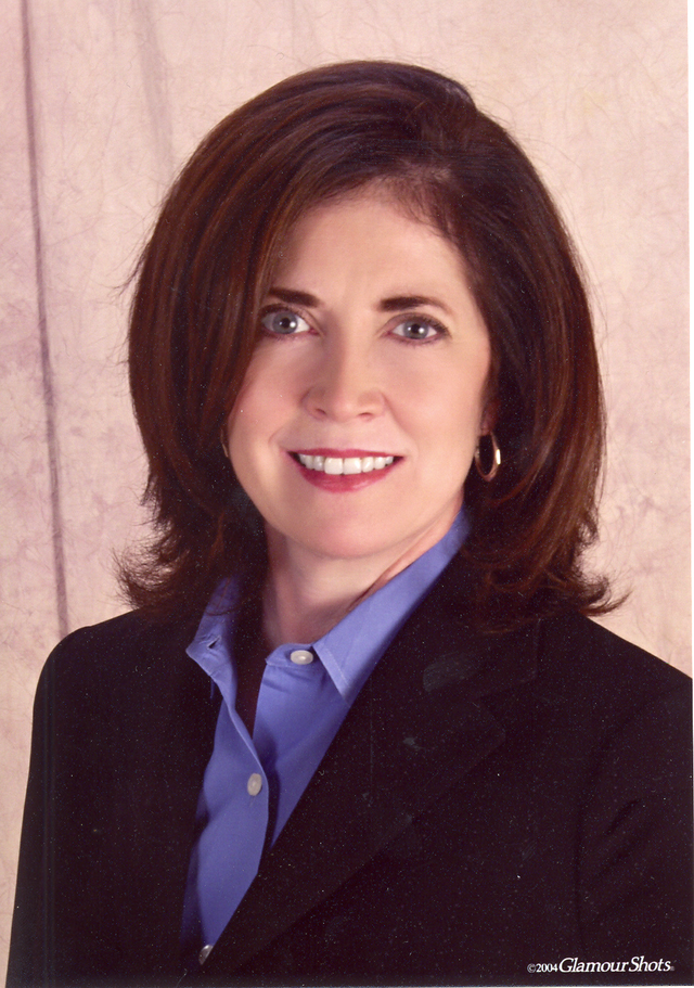 McGinley Appointed Manager of Coldwell Banker South Hills Office