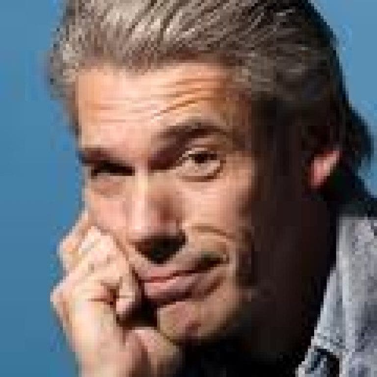 Best of Boston Comedy this Friday at Lots Of Laughs North Andover, MA