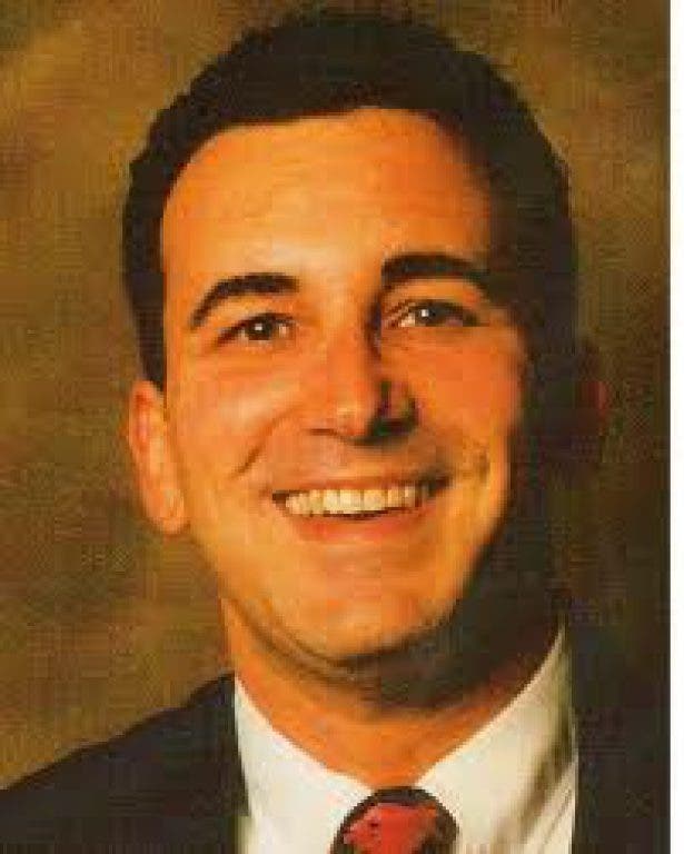 Best of Boston Comedy this Friday at Lots Of Laughs North Andover, MA