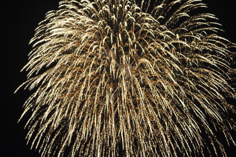 Learn Fireworks Safety From Bernards Police For A Safe Holiday