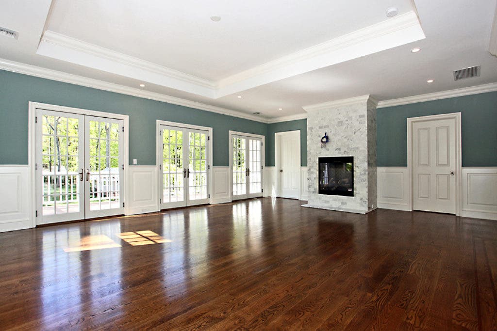 Luxury Listings 3.9Million Mansion in Lloyd Harbor Huntington, NY