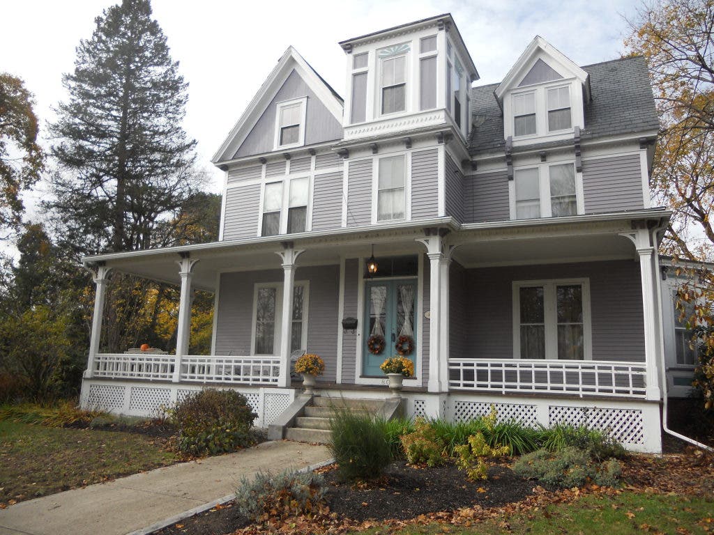 OPEN HOUSE NASHUA NORTHEND ON SUNDAY Nashua, NH Patch