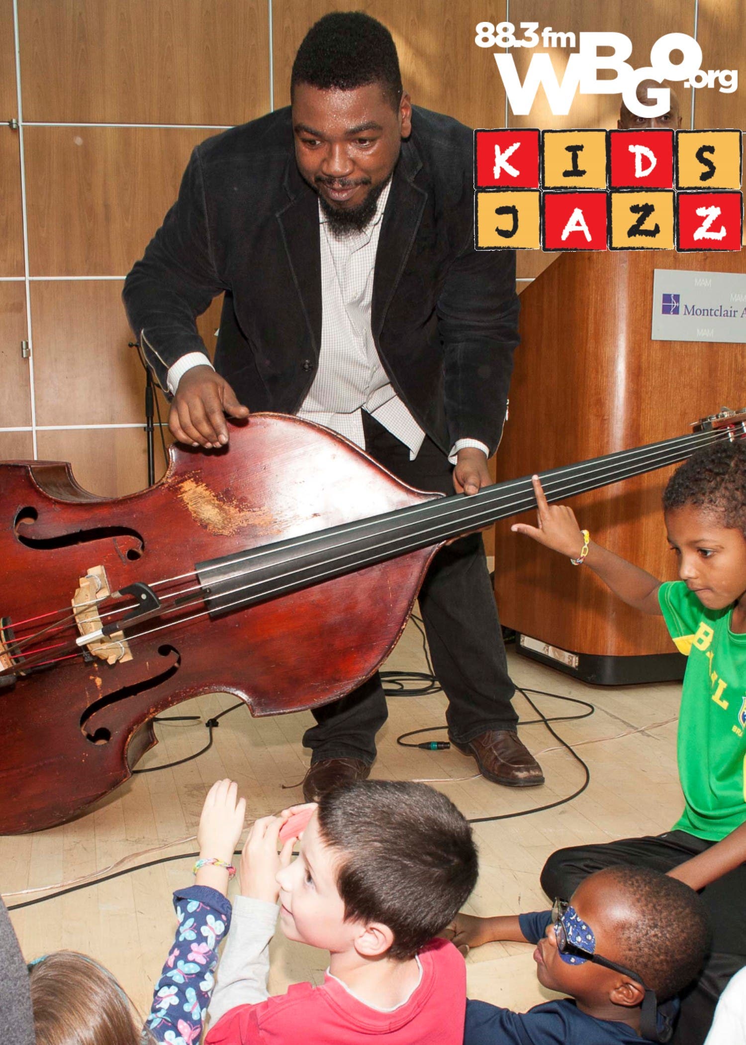 Newark Symphony Hall (Terrace Ballroom) Newark, NJ Patch