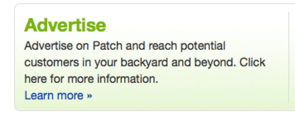https://patch.com/img/cdn/users/34810/2011/10/raw/978fd42500734343c750b54ee1b84996.jpg