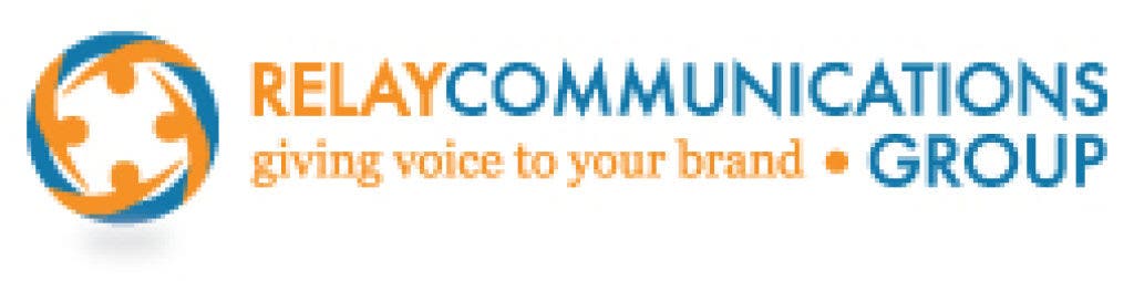 https://patch.com/img/cdn/users/3481164/2013/03/raw/fb28b37254810ec8954318863e758890.jpg