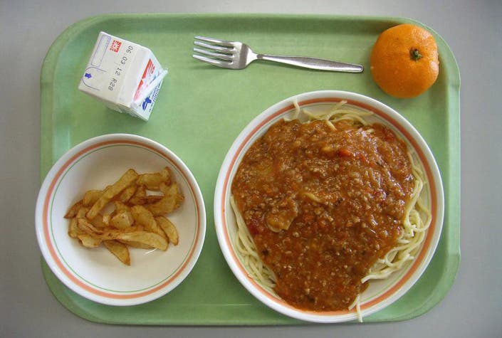 Anne Arundel Public Schools Menus Sept 24 28 Anne Arundel MD Patch