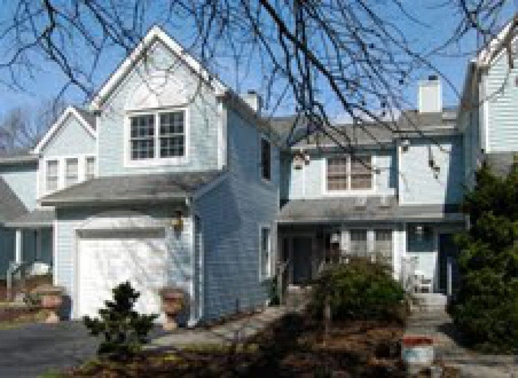 House Hunt Waterfront Homes For Sale Miller Place, NY Patch