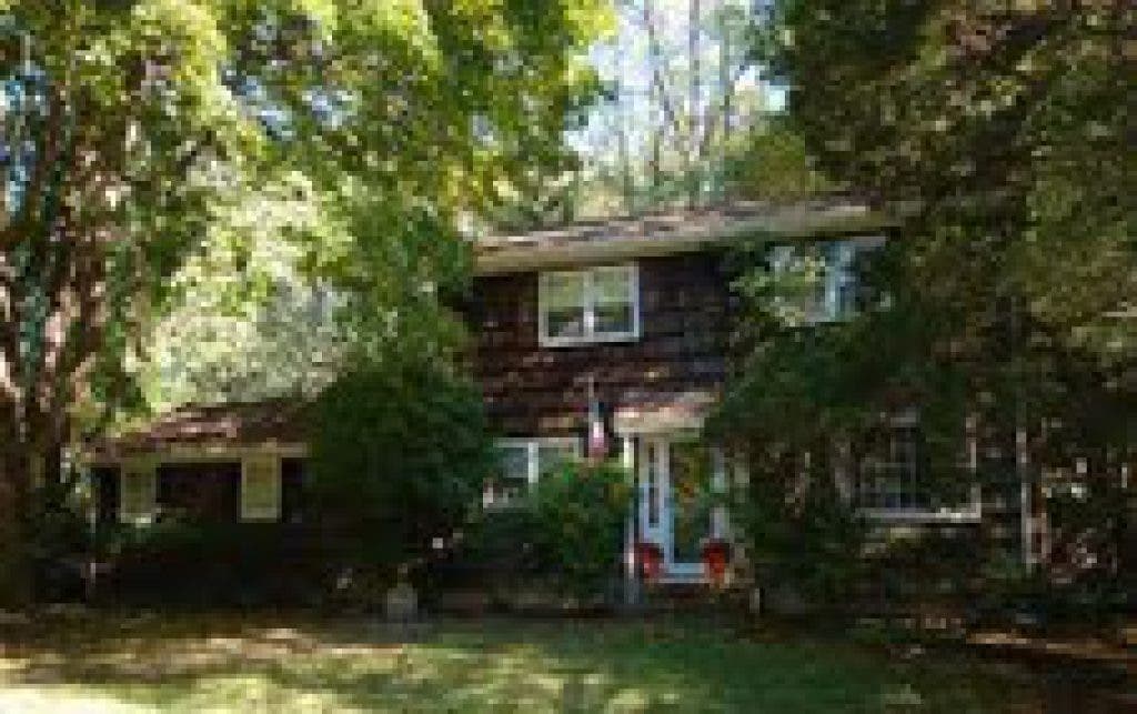 House Hunt Waterfront Homes For Sale Miller Place, NY Patch