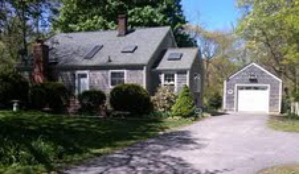 House Hunt Waterfront Homes For Sale Miller Place, NY Patch