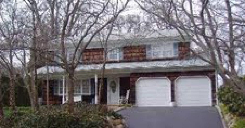 House Hunt Waterfront Homes For Sale Miller Place, NY Patch