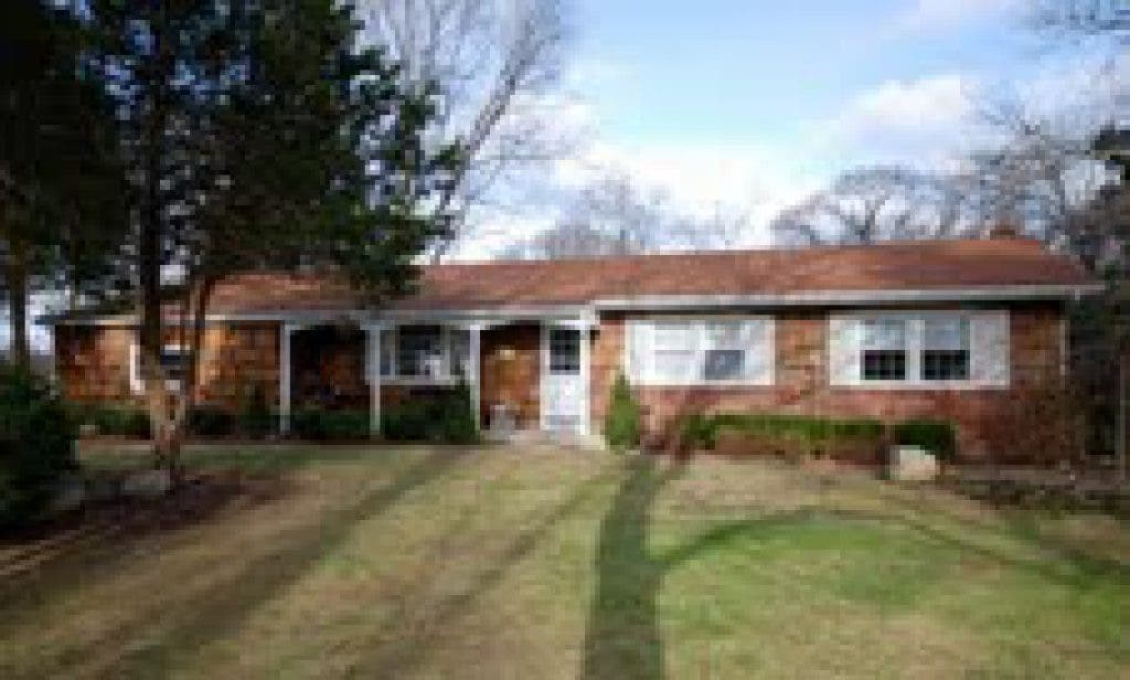 House Hunt Waterfront Homes For Sale Miller Place, NY Patch