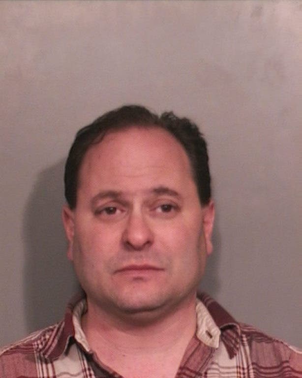 Wantagh Man Charged with Menacing a Police Officer Wantagh, NY Patch