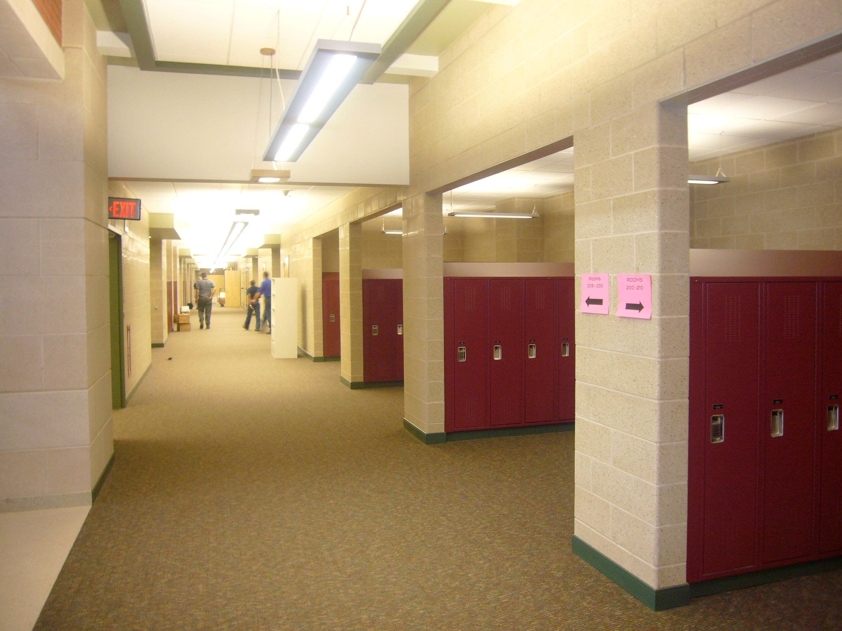 a-private-tour-of-the-new-charles-h-bullock-elementary-school