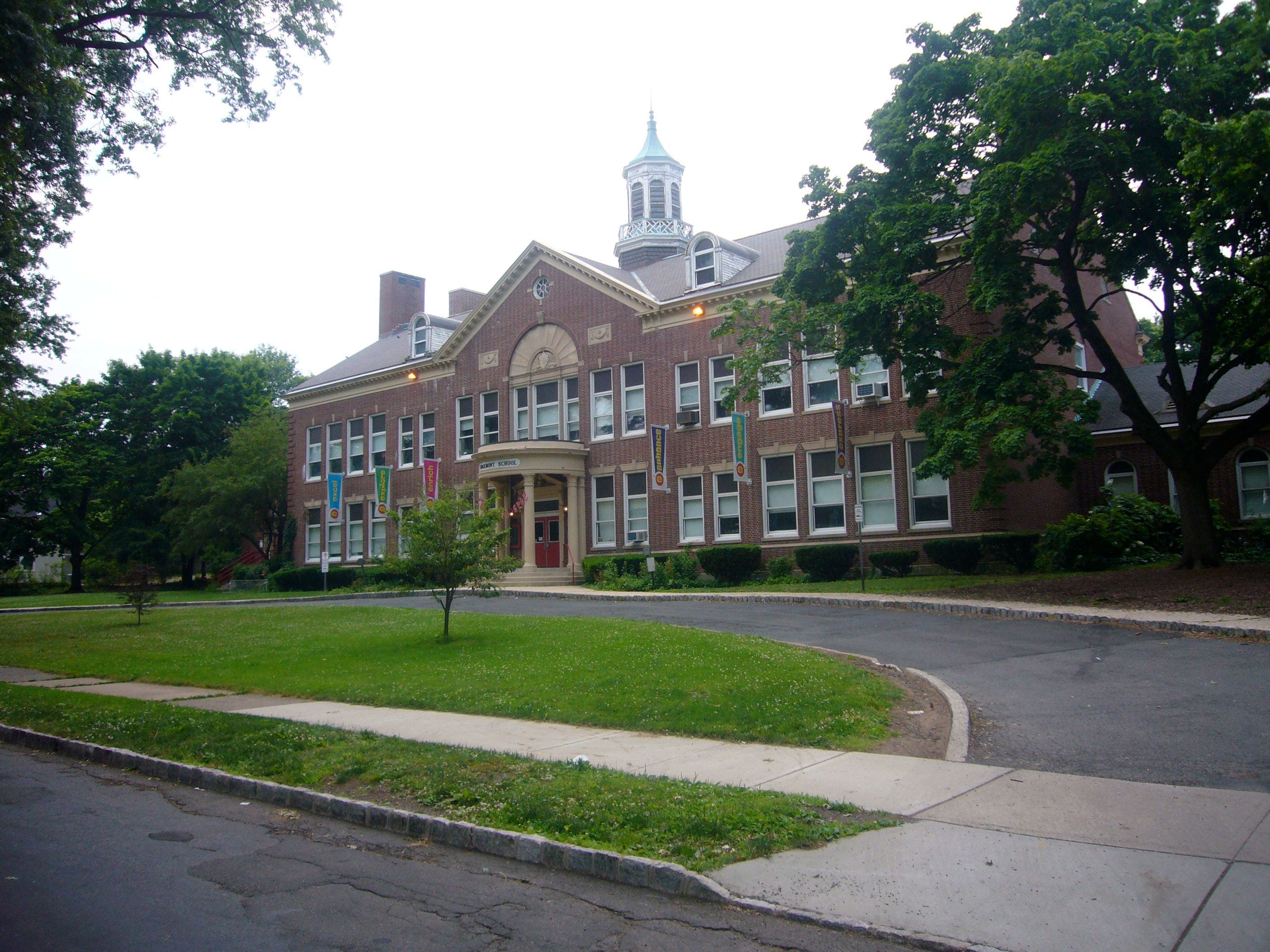 Montclair School District Has Late Start Schedule Montclair NJ Patch