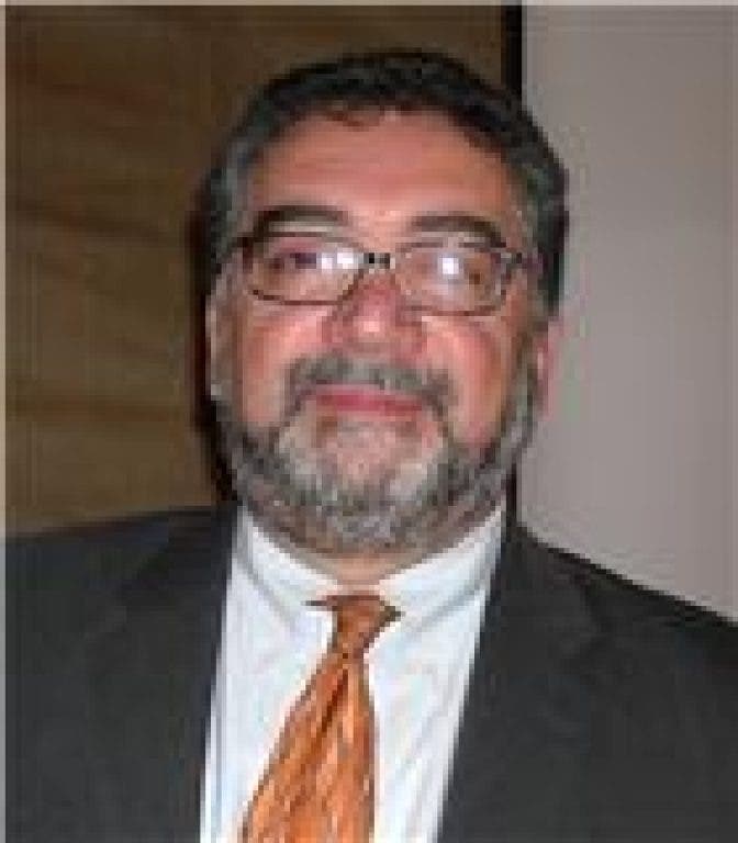 changing-demographics-in-the-school-district-montclair-nj-patch