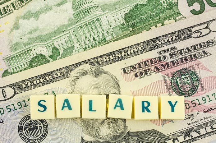 top-50-school-districts-paying-the-most-in-teacher-administrator
