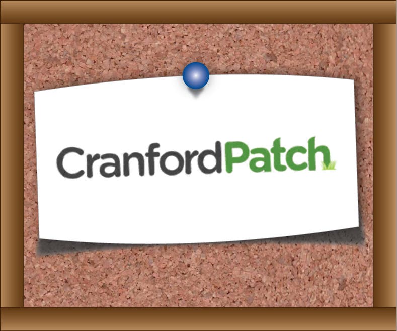 Weekend Bulletin Board: What's Happening in Your Community
