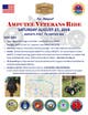 Amputee Veterans Motorcycle Ride-1