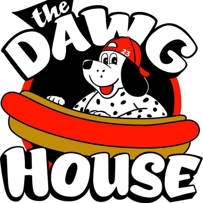 The Dawg House Restaurant Holmdel, NJ Patch
