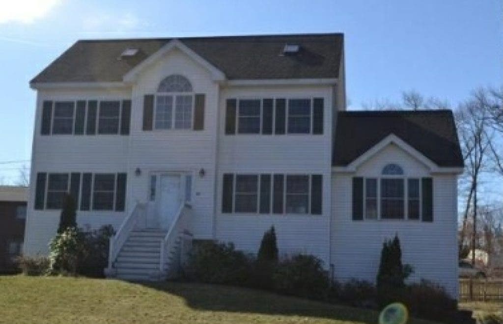 Chelmsford's Biggest Houses For Sale Chelmsford, MA Patch