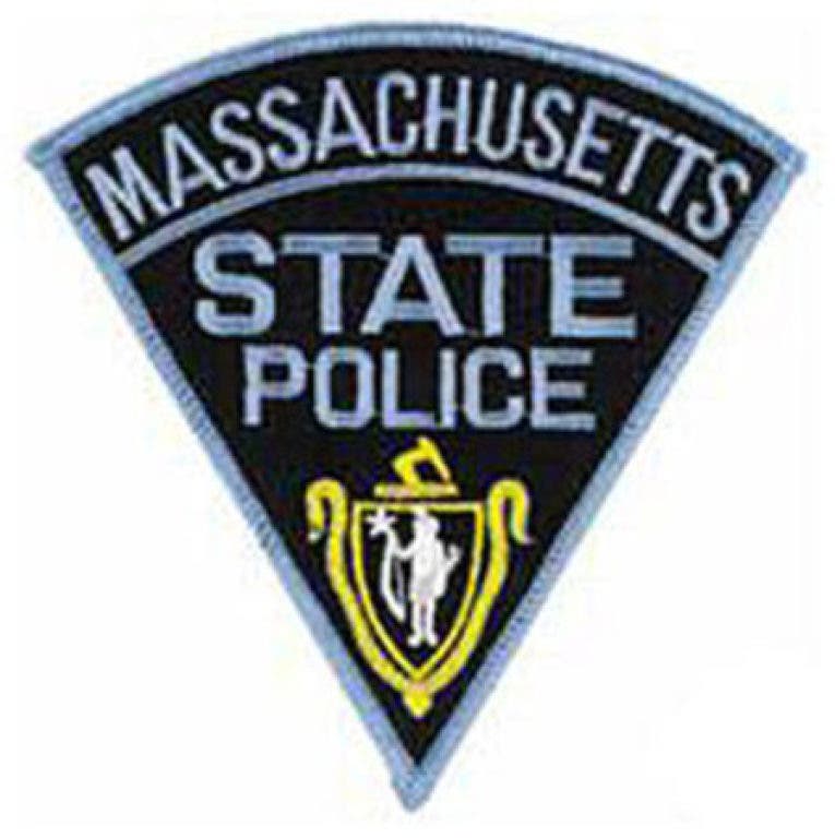 Body Found in Marblehead Harbor