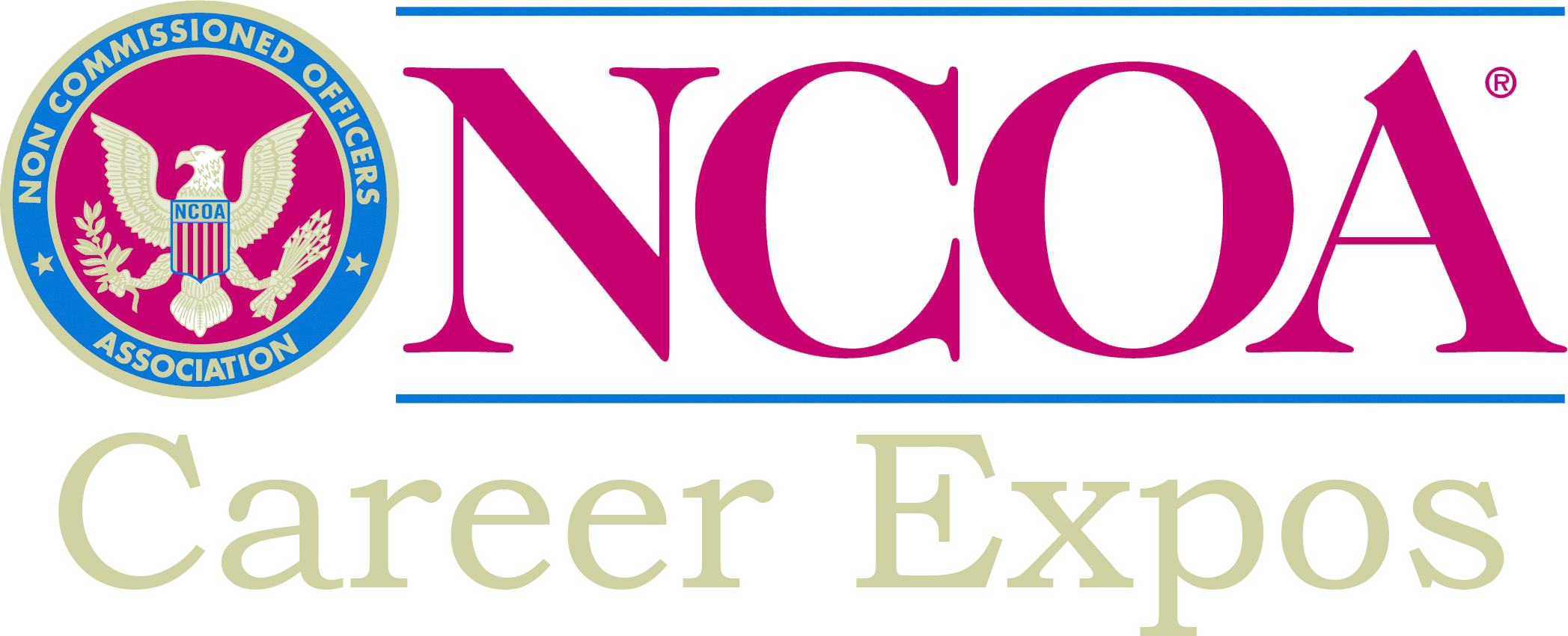 NCOA Career EXPO - Camp Pendleton | Oceanside, CA Patch