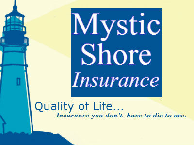 CUSTOMIZE YOUR LIFE INSURANCE WITH RIDERS | Portsmouth, RI Patch