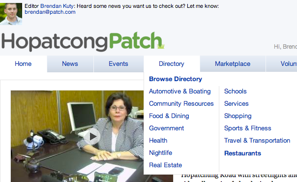 https://patch.com/img/cdn/users/35366/2010/08/raw/382cb55662bfb919cf59db7a98b737f1.png