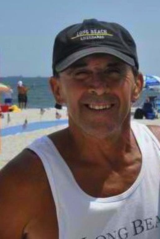 Legendary Wantagh Wrestling Coach Keeps Winning Wantagh, NY Patch