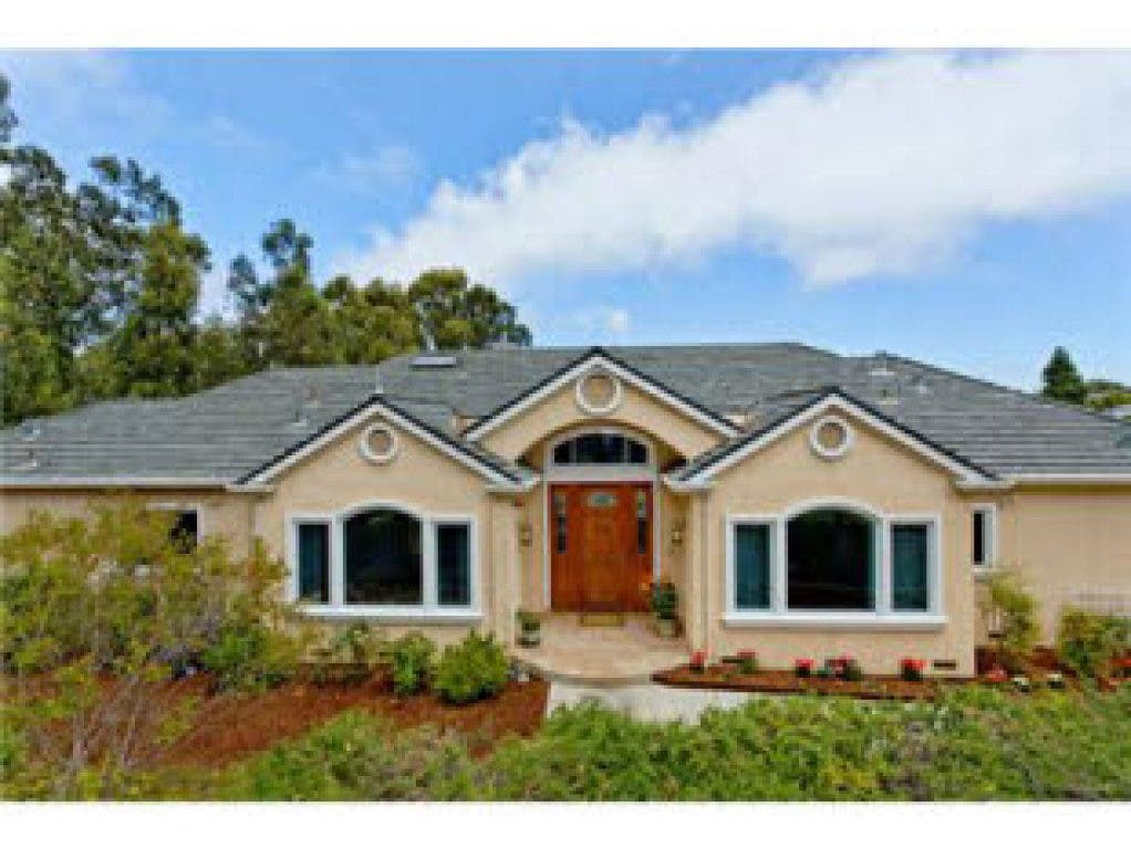 Houses For Sale in Burlingame Burlingame, CA Patch
