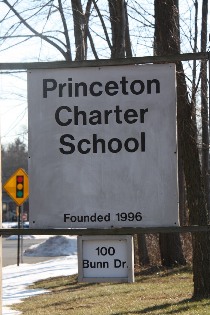 Charter Schools Thrive in Princeton Princeton, NJ Patch