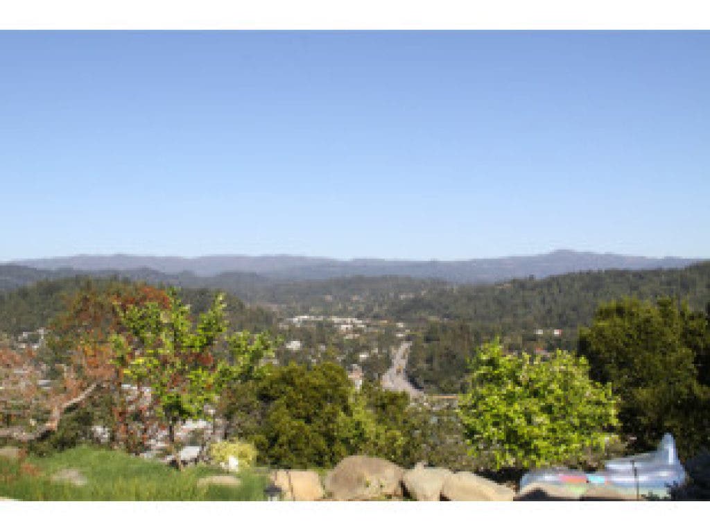 Scotts Valley Mansion Tour — MultiMillionDollar Homes for Sale