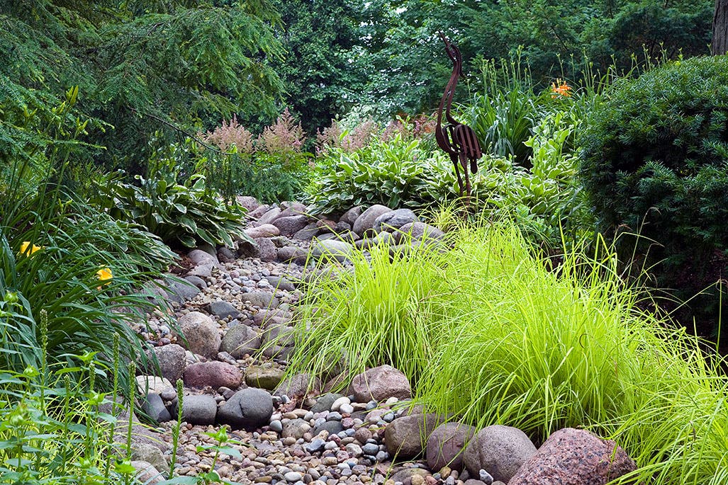 Glen Ellyn Junior Woman's Club is proud to announce two feature