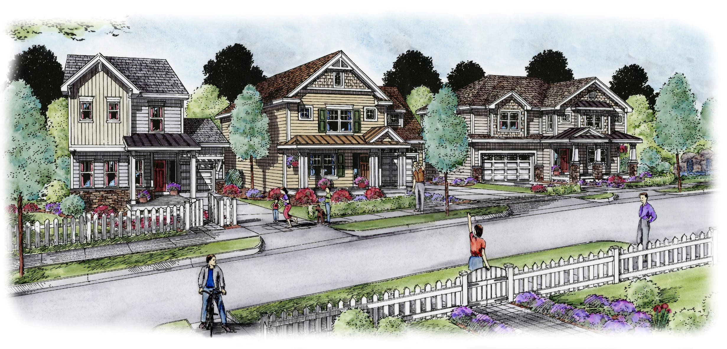 Coldwell Banker Residential Brokerage's The Stone Alliance Selected to