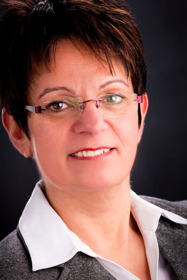 Pincince Appointed Sales Manager of the Coldwell Banker Residential